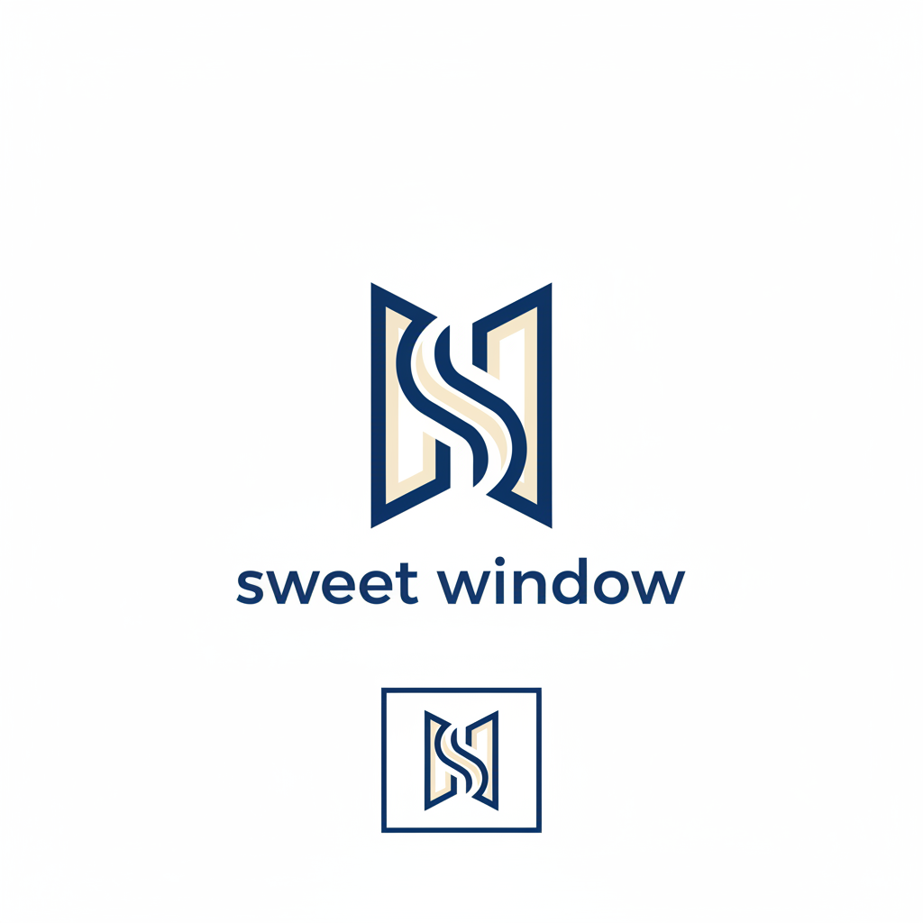 包養新章 Logo